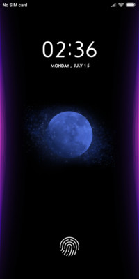 Insane_Purple_MiTurns5