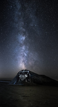 Star Wars (17)