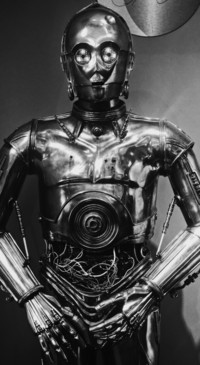 Star Wars (9)