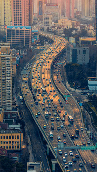 New regulations on the use of c1 drivers license