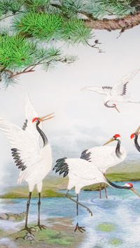 重阳节