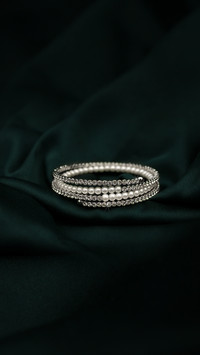 珠宝维修避坑指南
