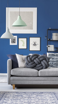 Nordic Modern Home Design 9