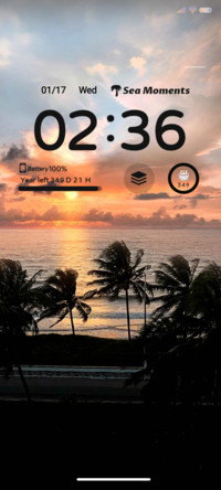INS Sunset Breeze