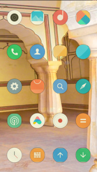Palace Pillar_DWM3