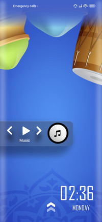 VibeBlast