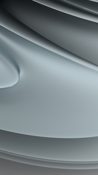 Modern abstract technology-inspired background