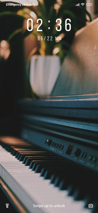 Piano_3MDS