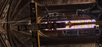 Stained glass in contrast.jpg