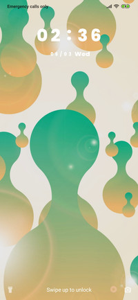 Liquid Molecules_3MDS