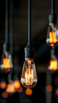 Lighting Bulb