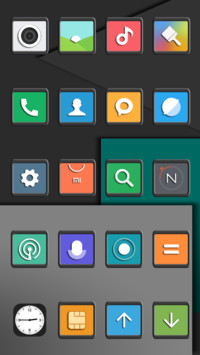 cyan-grey