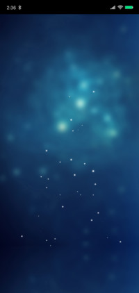 最炫星科技