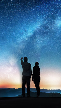 VCG21gic16961874