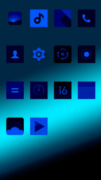 Star Blue_DWM19