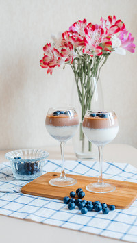 Vitality breakfast-10