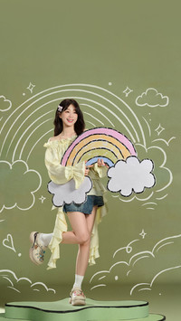 谁是《浪姐》NO.1