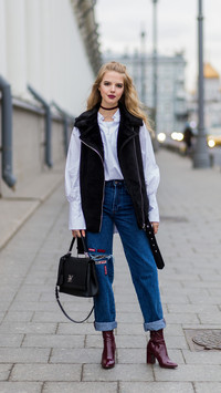 Themostpopular945pairofjeans