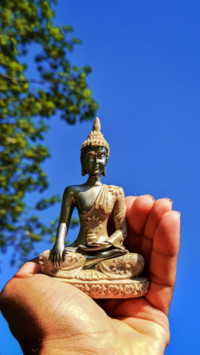 partha1