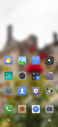 Official MIUI Theme_3