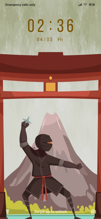 AncientWarrior_3MDP