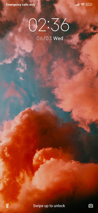 Cloud_3MDS