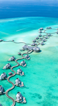 Passion for Travel (9)