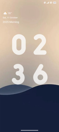 Poo-4