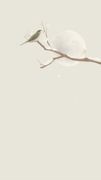 素心