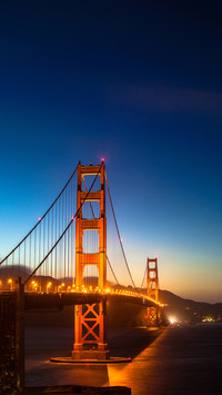Landmark