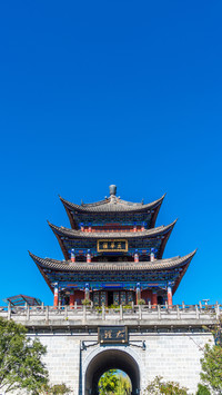 《司藤》取景地在哪儿？