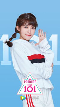 创造1010赖美云