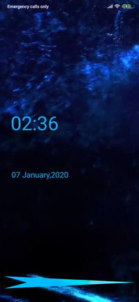 Darkness_DWM4