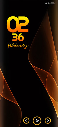Business Style_1