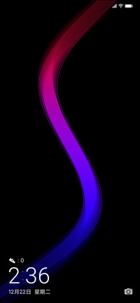 Float