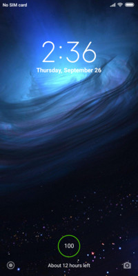 Official MIUI Theme_12