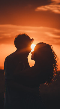 Romance (13)