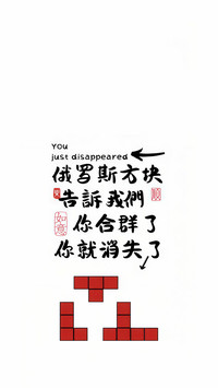 做快乐鸭系青年