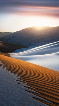 Dawn