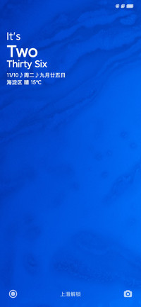 BlueSky