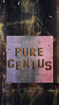 Cool Signs (13)