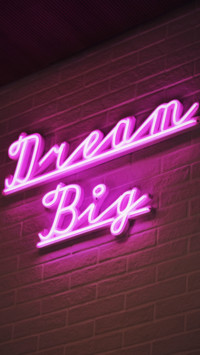 Cool Signs (8)