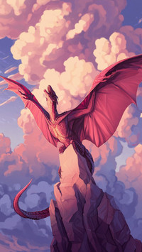 133974_1440x2560.jpg