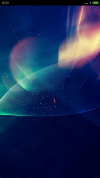 星宇