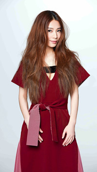 田馥甄的小幸运