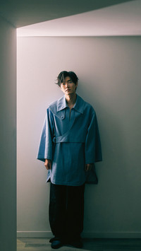 王晰 音乐是一把钥匙