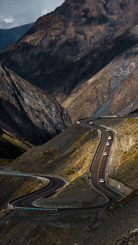 北疆旅行打卡指南