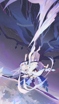 阴阳师百闻牌-4