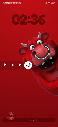 Red Bull_3MDP