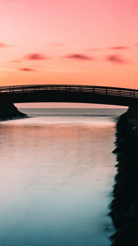 133897_1440x2560.jpg